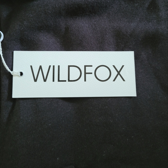 ✨️HP✨️Wildfox🦊 "Lucid Dreamer"🌌 Hoodie - NWT - Picture 11 of 16